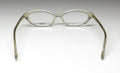 kensie Winter Eyeglasses