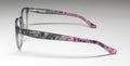 kensie Lucky Eyeglasses