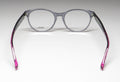 kensie Lucky Eyeglasses