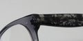 kensie Lucky Eyeglasses