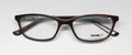 kensie Surprise Eyeglasses