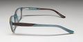 kensie Surprise Eyeglasses