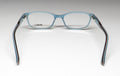 kensie Surprise Eyeglasses