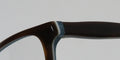 kensie Surprise Eyeglasses