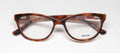 kensie Whimsy Eyeglasses