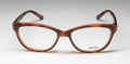 kensie Whimsy Eyeglasses
