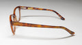 kensie Whimsy Eyeglasses
