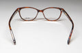 kensie Whimsy Eyeglasses