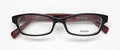 kensie Flair Eyeglasses