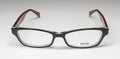 kensie Flair Eyeglasses