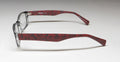 kensie Flair Eyeglasses