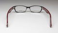 kensie Flair Eyeglasses