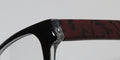 kensie Flair Eyeglasses