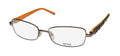 kensie Mismatch Eyeglasses