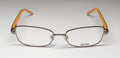 kensie Mismatch Eyeglasses