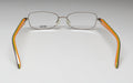 kensie Mismatch Eyeglasses