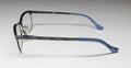kensie Edge Eyeglasses