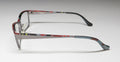 kensie Feminine Eyeglasses