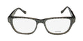 kensie Feather Eyeglasses