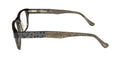 kensie Feather Eyeglasses