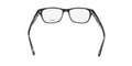 kensie Feather Eyeglasses