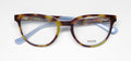 kensie Trendy Eyeglasses