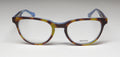 kensie Trendy Eyeglasses