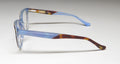 kensie Trendy Eyeglasses