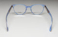 kensie Trendy Eyeglasses