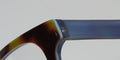 kensie Trendy Eyeglasses
