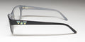 kensie Tribal Eyeglasses