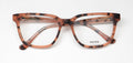 kensie Soul Eyeglasses