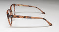 kensie Soul Eyeglasses