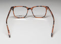 kensie Soul Eyeglasses