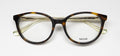 kensie Spirit Eyeglasses