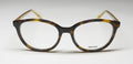 kensie Spirit Eyeglasses