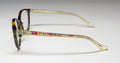 kensie Spirit Eyeglasses