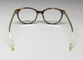 kensie Spirit Eyeglasses
