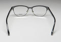 kensie Adventure Eyeglasses
