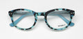 kensie Jump Eyeglasses