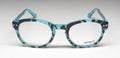 kensie Jump Eyeglasses