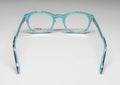 kensie Jump Eyeglasses