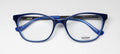 kensie Travel Eyeglasses