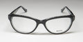 kensie Lace Eyeglasses