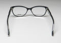 kensie Lace Eyeglasses
