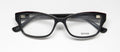 kensie Happy Eyeglasses
