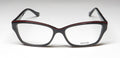 kensie Happy Eyeglasses