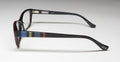 kensie Happy Eyeglasses
