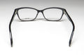 kensie Happy Eyeglasses