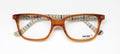 kensie Upbeat Eyeglasses